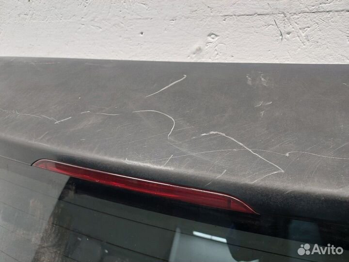 Фонарь (стоп-сигнал) Acura RDX, 2007