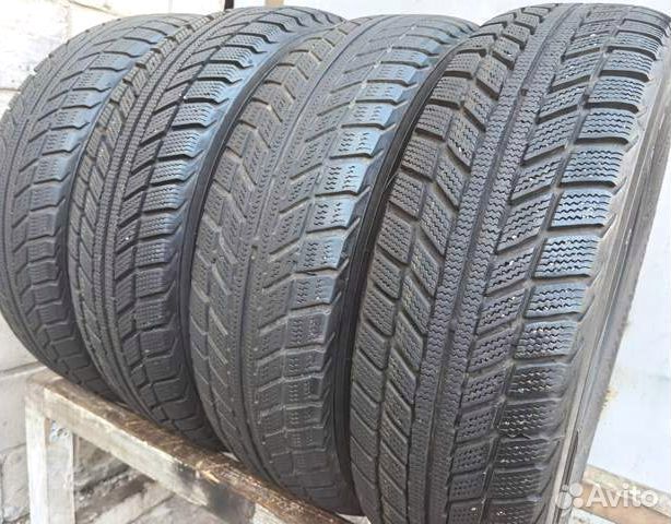 Белшина Artmotion 185/65 R15 88T