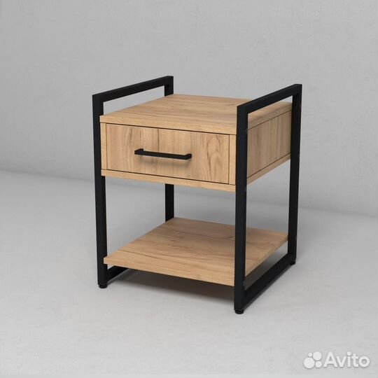 Тумба прикроватная
