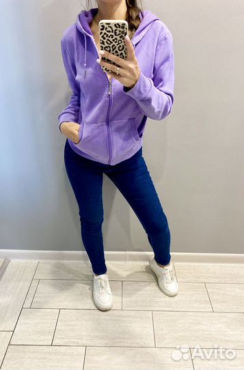 Женские вещи пакетом 42 44