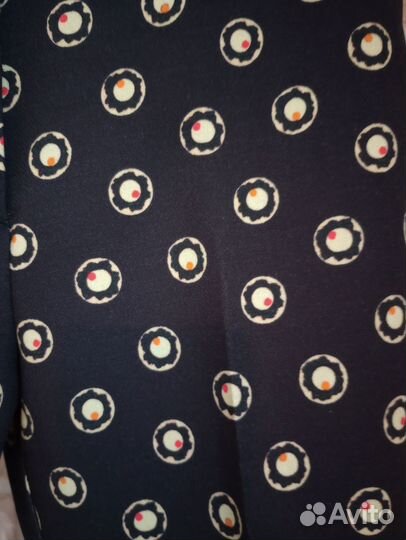 Брюки etro оригинал новые