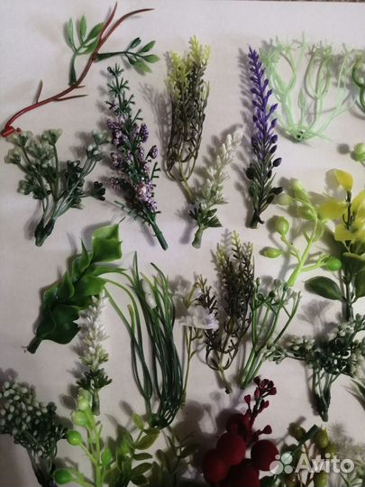 Пасхальный декор