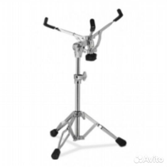 Стойка Foix FD-SS22