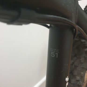 Велосипед Bergamont Revox 2 26''