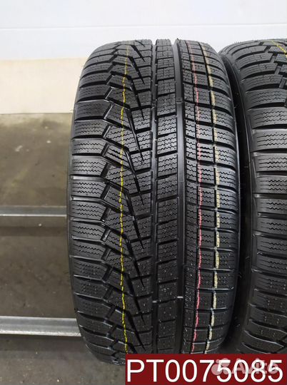 Hankook Winter I'Cept Evo2 W320 215/45 R17 98H