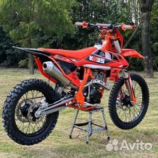 Kews Мотоциклы