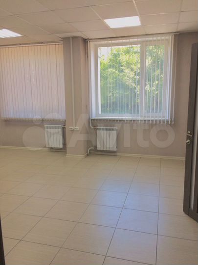 Офис, 130 м²