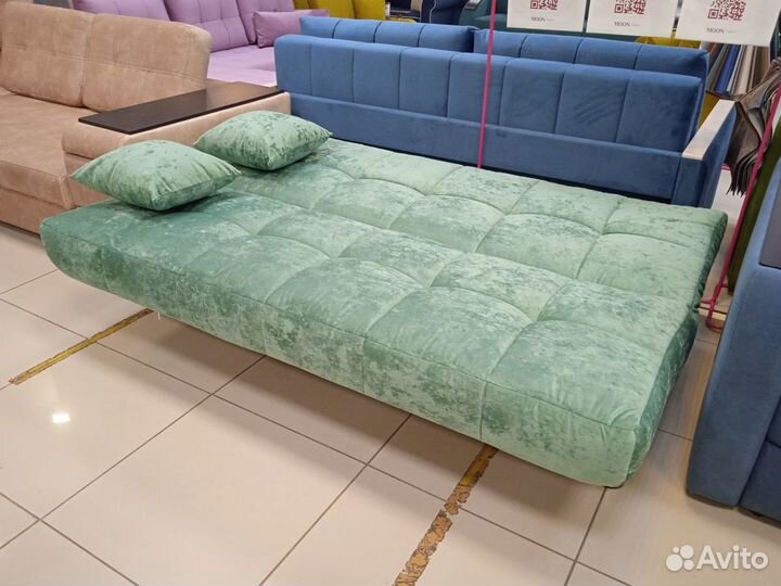 Диван Финка-2