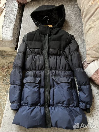 Куртка Calvin Klein L