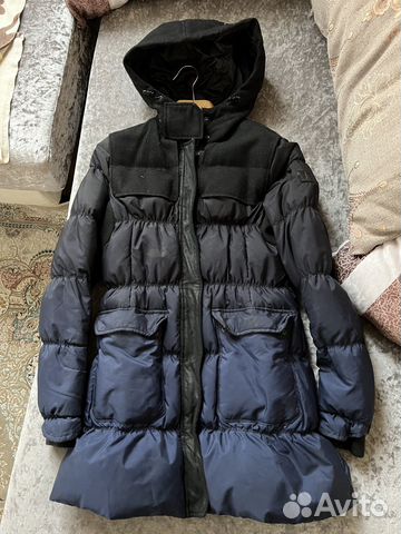 Куртка Calvin Klein L