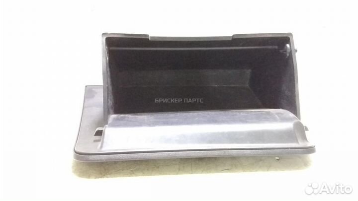 Перчаточный ящик Джили Эмгранд EC7 (FE-1)