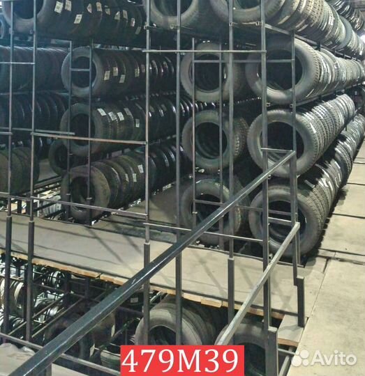 Formula Energy 185/65 R15 88N