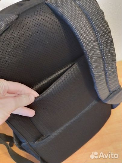 Рюкзак Lenovo ThinkPad Professional Backpack