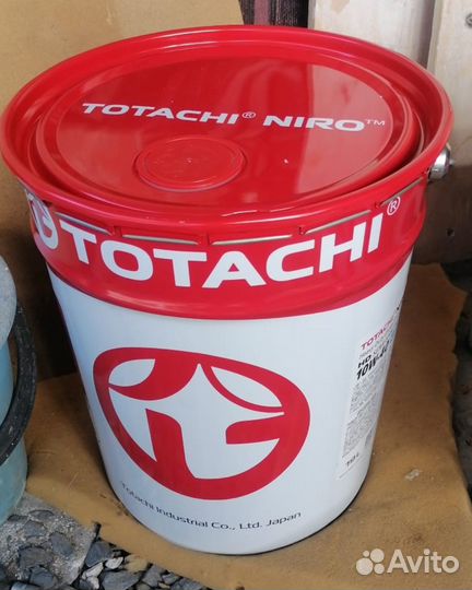 Масло моторное 10w40 полусинтетика