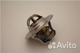 Термостат 050121113C 050121113C VAG