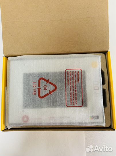 Фоторамка Kodak