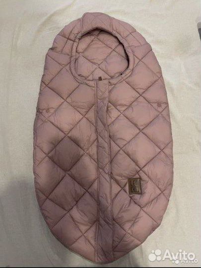 Конверт Leokid