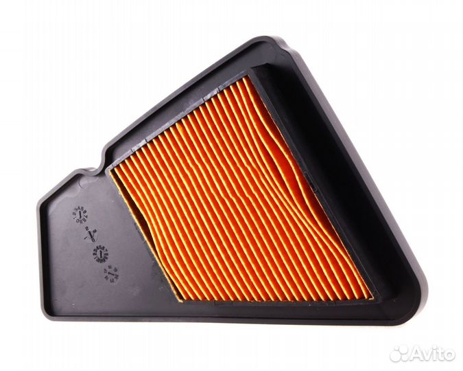 Фильтрующ. элемент кассета Yamaha 4Т(3B3-E4451-00)