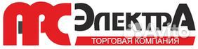 Водитель-экспедитор с Личной Газелью ростов-крым