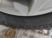 Continental IceContact 2 205/55 R16 94T