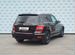 Mercedes-Benz GLK-класс 3.0 AT, 2011, 258 000 км с пробегом, цена 1429000 руб.