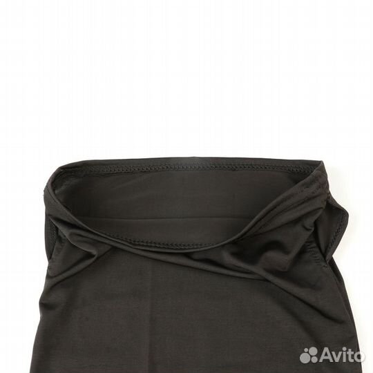 Бафф спортивный для защиты от ветра и пыли, мужско