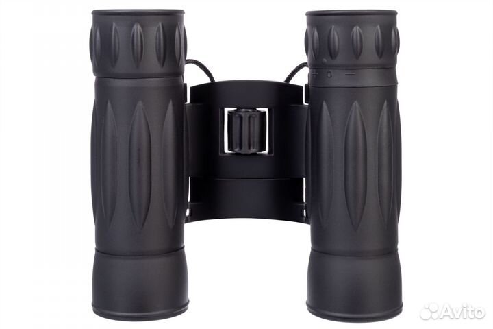 Бинокль Levenhuk Atom 10x25