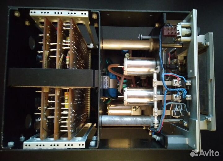 Продам накопитель рк-1/ес-5091