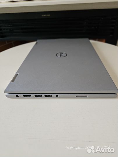 Dell inspiron 11 3000 series