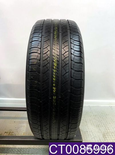 Michelin Latitude Tour HP 265/60 R18 96T