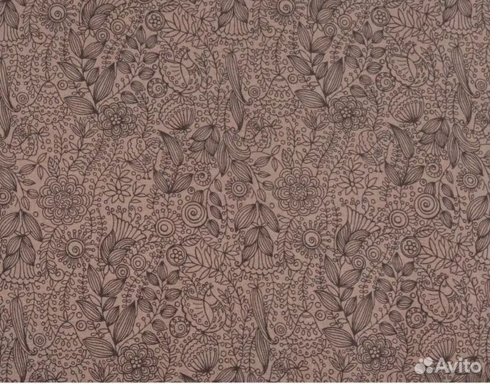 Наволочки перкаль 70 70 хлопок новые