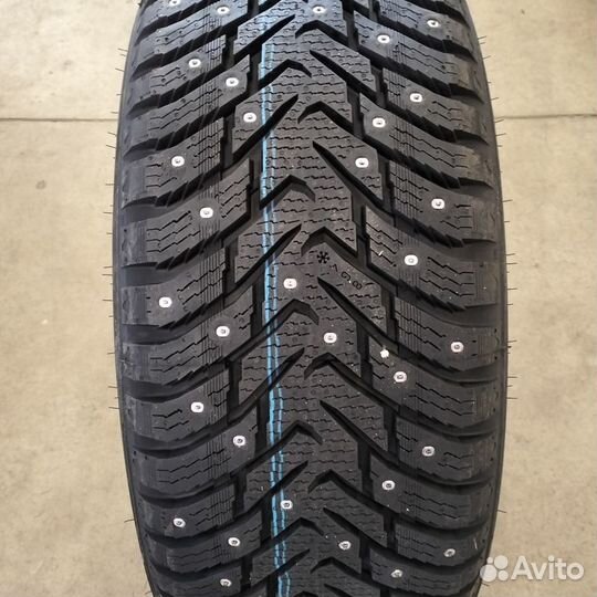 Ikon Tyres Nordman 8 SUV 265/50 R19 110T