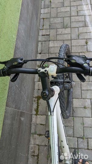 Велосипед Felt Q200