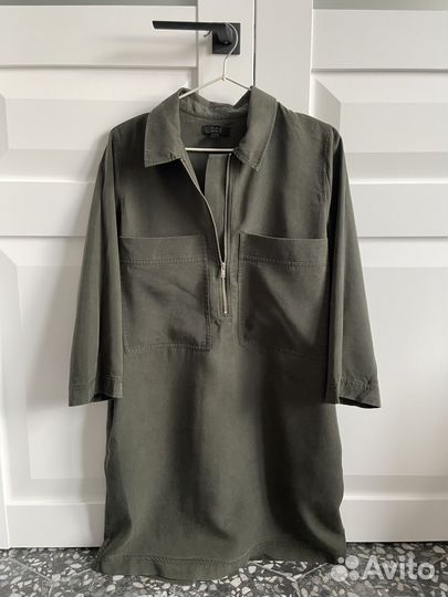 Платье Cos размер S