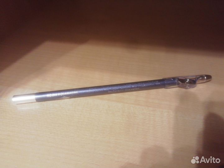 Набор косметики