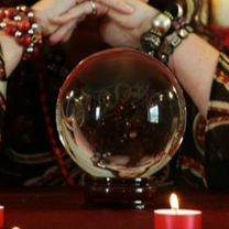 Гадание приворот любовная магии