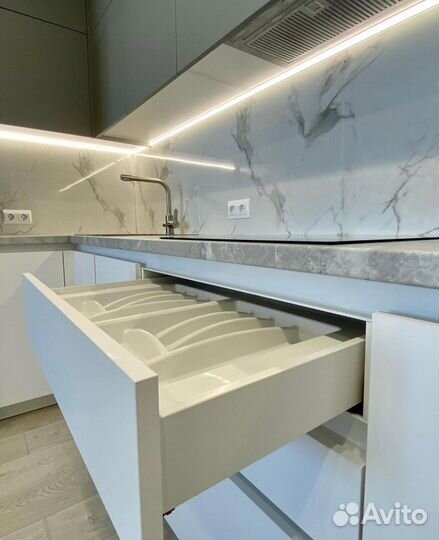 Изготовлнеие на заказ (реальная цена)ks:071845