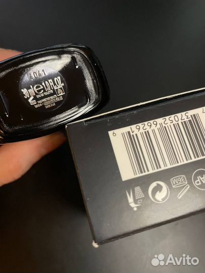 Lacoste, оригиналы