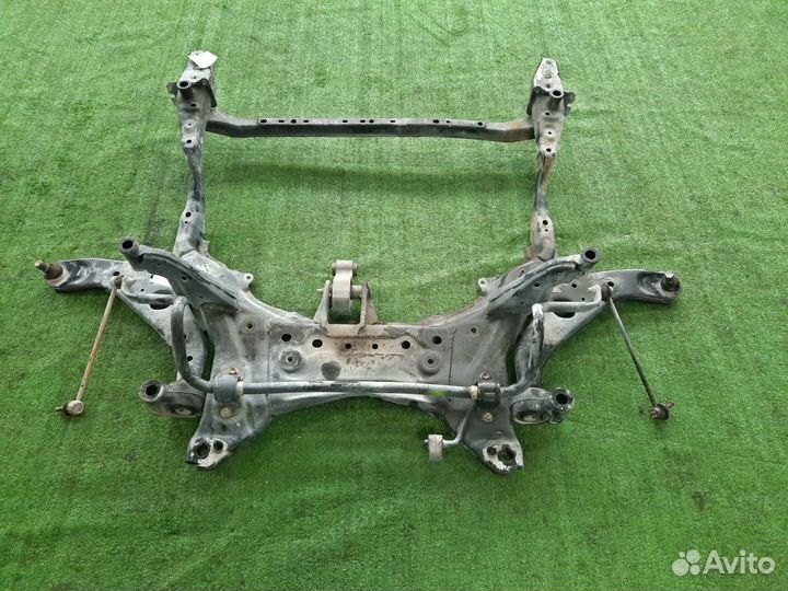 Подрамник Mazda CX-5 KE