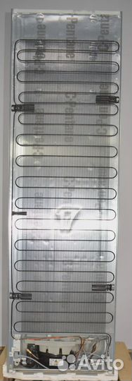 Встраиваемый холодильник bosch KIV86NS20R k5 0000