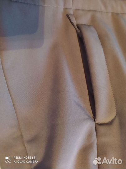 Куртка 44-46 размер. Новая. Женская