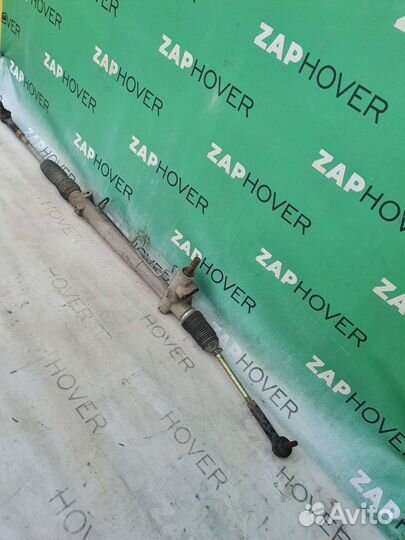 Рулевая рейка б/у для Chery M11