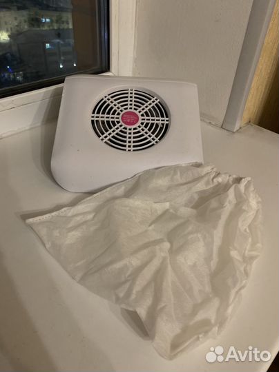 Для маникюра