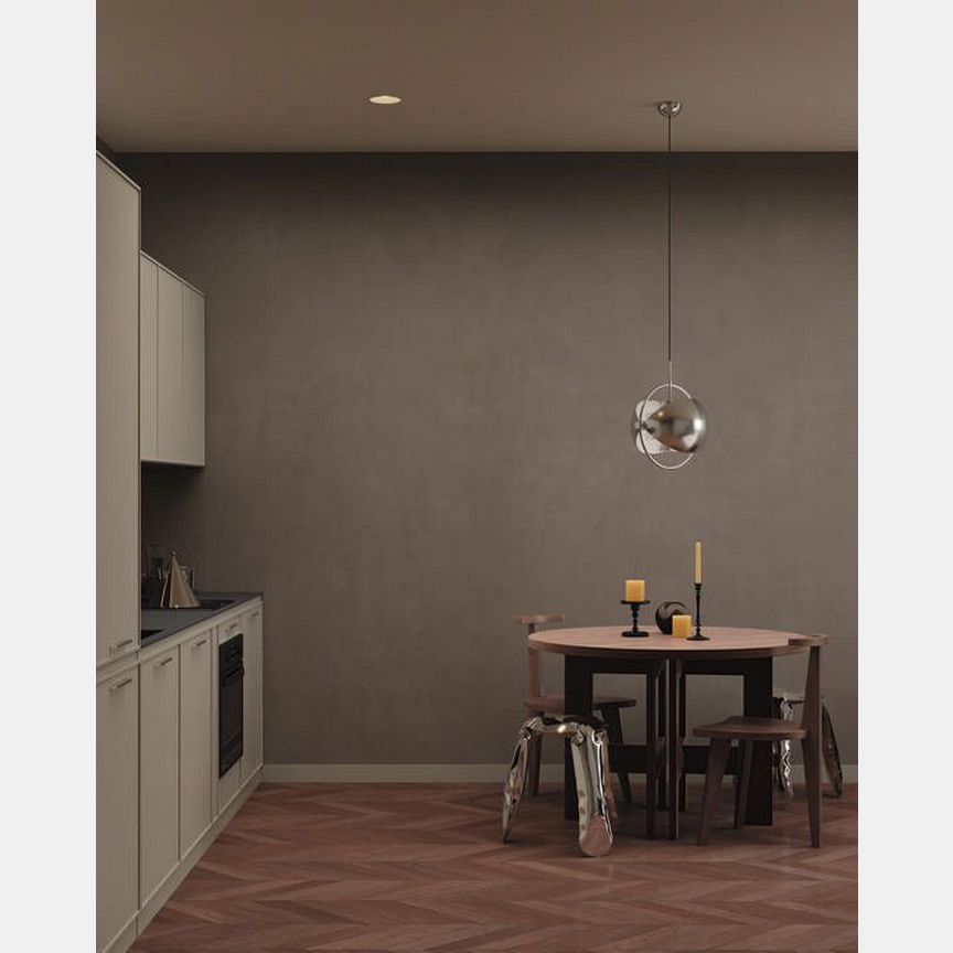 2-к. квартира, 44 м², 24/25 эт.