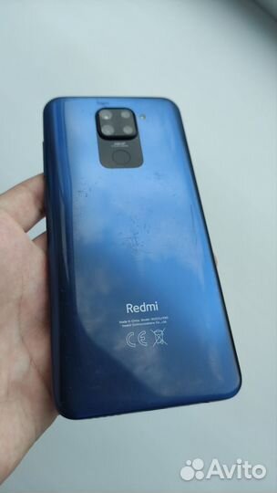 Телевизор SMART tv