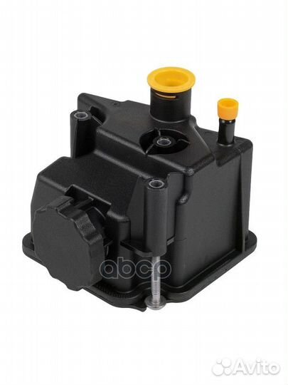 00-34005-SX бачок гурfor mechanic MB C-Class