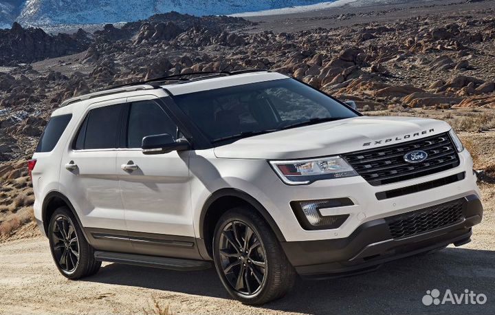 Порог-площадка