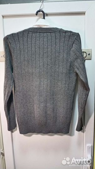 Джемпер детский