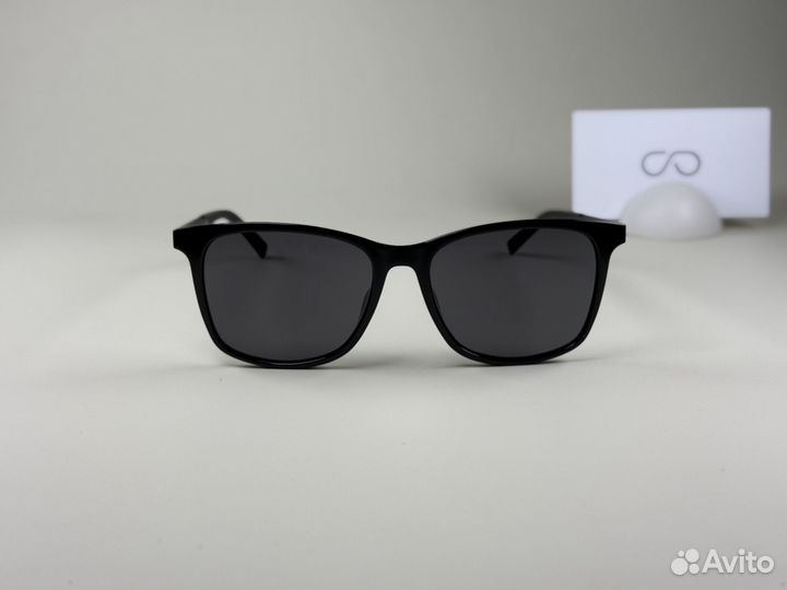 Cолнцезащитные очки Tommy Hilfiger TH 1679/F/S 807