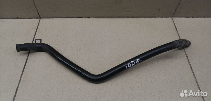 Шланг гидроусилителя Santa Fe (CM) 2006-2012